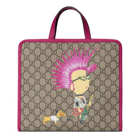 gucci kids cheap|gucci kids bags on sale.